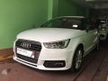 Audi A1 2018 1.4 tfsi at FOR SALE-5