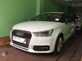 Audi A1 2018 1.4 tfsi at FOR SALE-2