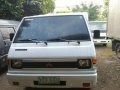 Mitsubishi L300 2002 Model for sale-1