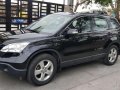 2007 Honda Crv for sale-2