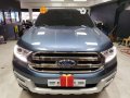 Jan 2018 Registered Ford Everest Titanium Premium Plus 22L Navi TOTL-1