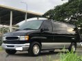 2002 FORD E150 FOR SALE!!!-0