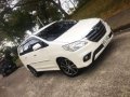 2015 Toyota Innova G Automatic transmission-1