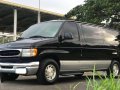 2002 FORD E150 FOR SALE!!!-5