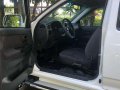 2007 Isuzu D-Max LS for sale-5