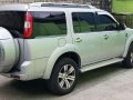Ford Everest 2013 for sale-4