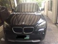 Selling 2013 Bmw X1-3