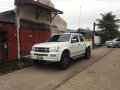 Isuzu D-max 2005 for sale-0