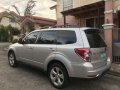 Subaru Forester 2011 for sale-2
