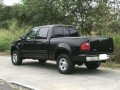 2003 FORD F150 SUPERCREW  FOR SALE!!!-8