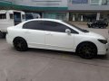 Honda Civic 2009 for sale-1