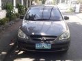 Hyundai Getz 2010 Model for sale-1