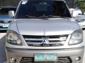 Mitsubishi Adventure 2010 for sale-1