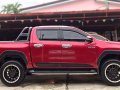 2016 Toyota Hilux for sale-7