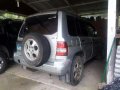 Mitsubishi Pajero 2012 for sale-0