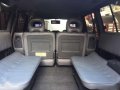 Mitsubishi Pajero 2001 for sale-2