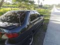 Nissan Sentra 1998 for sale-3