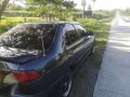 Nissan Sentra 1998 for sale-0