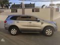 2016 Ford Everest for sale-11