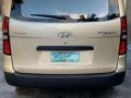 Hyundai Starex 2012 for sale-1