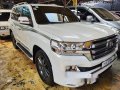 Toyota Land Cruiser 2016 AT for sale-4