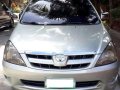 2005 Toyota Innova for sale-8