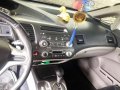 Honda Civic 2009 for sale-7