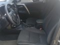 2014 Toyota RAV4 Original Piant 1st owned-4