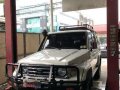 Toyota Land Cruiser 2003 for sale-6