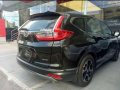 2018 Honda CRV for sale-4
