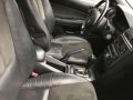 SELLING Mitsubishi Galant 2004-6