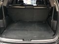 Hyundai Santa Fe 2008 FOR SALE-1