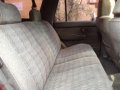 2005 Toyota Hilux for sale-6