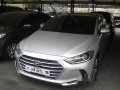 Hyundai Elantra 2016 for sale-3