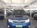 2008 Subaru Forester XT Turbo for sale-7