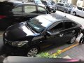 2016 Toyota Vios 1.3 E for sale-2