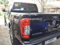 2018 Nissan Navara 2.5 4x4 manual FOR SALE-2