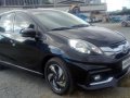 Honda Mobilio 2016 for sale-8