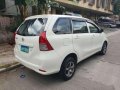 2014 Toyota Avanza for sale-2