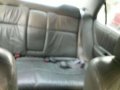 Honda Accord model 2000 - Rush sale-4