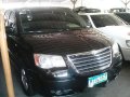 Chrysler Town and Country 2008 for sale-3