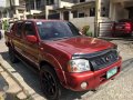For sale: 2005 Nissan Frontier 4x2 A/T.-3