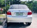 For Sale Toyota VIOS G 1.5 All power 2005 model-1