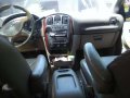 2002 Chrysler Town and Country FOR SALE-4