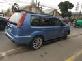 Nissan X-Trail 2005 for sale-0