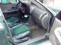 MITSUBISHI Lancer 98 model EFI FOR SALE-5