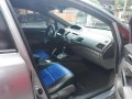 Honda Civic 2008 for sale-5