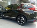 2018 Honda CRV for sale-2