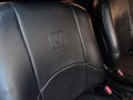 2013 Honda Jazz for sale-8