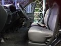 2011 Toyota Avanza 1.3J Manual Transmission-6